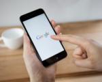 گوگل با پرداخت یک میلیارد دلار جست‌وجوگر اینترنتی آیفون شد