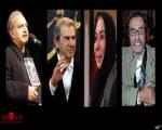 پرافتخارترین بازیگران سینمای ایران در "جشنواره فیلم فجر"