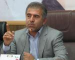 فرماندار کنگان بوشهر:توجه جدی به فضاهای دینی وفرهنگی  اولویت های دولت است