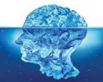 درمان پارکینسون با کاشت الکترود در مغز