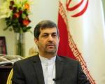 سفیر ایران در صربستان: همیشه در خط مقدم مبارزه با پدیده شوم تروریسم حضور داشته ایم