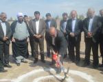 38 مدرسه خیرساز در استان کرمان در دست ساخت است