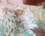 گروکشی بیمارستان های ایران از نوزاد 20 روزه تا جسد پیرزن