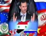 اجلاس ژنو ٣ و یک پرسش بی‌پاسخ در بحران سوریه