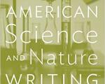 بهترین نوشته‌های علم و طبیعت آمریکا در سال ۲۰۱۵