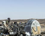 مکانیک مصری، مظنون بمب‌گذاری در هواپیمای مسافربری روسیه