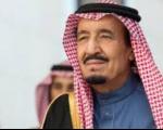 نیویورك تایمز: عربستان دچار دردسر، پریشانی و نابسامانی شده است