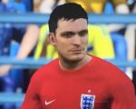 حذف شدن نام فوتبالیست انگلیسی از بازی PES 2016 به دلیل فساد اخلاقی