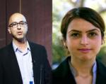 جایزه‌ی بنیاد علم آمریکا به دو مهندس ایرانی تعلق گرفت