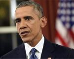 توصیه اوباما به عربستان درباره چگونگی رفتار با ایران