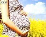 ممنوع ترین حرف ها برای یک زن حامله