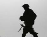 یک سرباز افغان ۱۰ همقطار خود را به قتل رساند