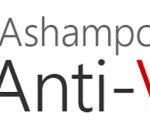دانلود آنتی ویروس قدرتمند آشامپو Ashampoo Anti-Virus 2016 v1.3.0