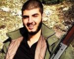 پسر عموی بشار اسد به 20 سال حبس محکوم شد