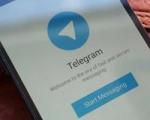 بازرس قلابی برای اخاذی، تلگرام زن آرایشگر را هک کرد