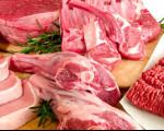 مصرف زیاد گوشت قرمز سن بیولوژیک را بالا می برد