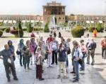 كتابخانه های تخصصی ویژه گردشگران خارجی دراصفهان تاسیس می شود