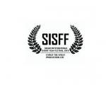 حضور دو فیلم کوتاه ایرانی در جشنواره بین المللی «سحر»