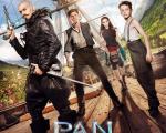 زومجی: معرفی فیلم Pan (از سری داستان‌های معروف پیتر پن)