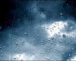 پیش بینی بارش باران در 4 استان