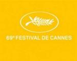 بسیج استثنایی ماموران امنیتی در فرانسه برای تامین امنیت جشنواره فیلم كن
