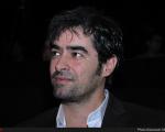 شهاب حسینی؛ مشاور دبیر جشنواره فیلم فجر شد