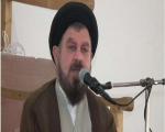 توسعه همه جانبه ایران اسلامی در گرو توانمند سازی بسیج است