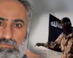 السومریه نیوز: مرد شماره 2 داعش كشته شده است