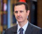 هافینگتون پست: کشورهای غربی بعد از چهار سال تازه به حرف اسد رسیده اند