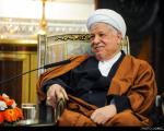 آیت الله هاشمی رفسنجانی: دنیا می‌تواند از تجربیات ایران برای مبارزه با تروریسم استفاده کند
