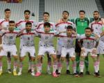 جنجال‌سازی رسانه قطری درباره لباس تیم امید/ AFC تکلیف را روشن کند!