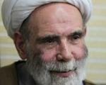درمحضر بزرگان/ توصیه‌های حاج آقا مجتبی تهرانی برای ماه رجب