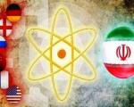 وزارت امور خارجه آمریکا: امکان بازنگری در بخش اصلی توافق هسته ای ایران وجود دارد