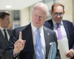 واشنگتن پست: همکاری ایالات متحده و روسیه در مورد سوریه رو به فرسایش است