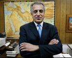 سفیر سابق ایالات متحده در بغداد: آمریکا در عراق به ایران نیاز دارد