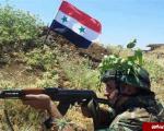 دومین ارتش قدرتمند عرب داعش و جبهه‌النصره را زیر پا می گذارد/ ارتش سوریه را بهتر بشناسیم