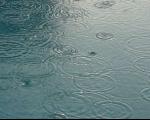 بارندگی و رعد و برق از روز سه شنبه در خوزستان/ کربلا آخر هفته بارانی است