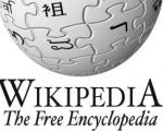 15 حقیقت جالب در رابطه با ویکی‌پدیا که بایستی بدانید