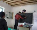 800 مدرسه مازندران كمتر از حد نصاب دانش آموز دارد