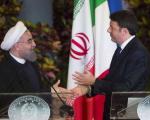 سه شنبه؛ آغاز مذاکرات هیات 250 نفره ایتالیایی در تهران