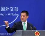 چین حاضر به پاسخ درباره بازگرداندن تایوانی‌ها از كنیا نشد