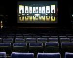 بررسی طرح اکران فیلم‌های خارجی در سینماها