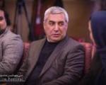 حاشیه نگاری آخرین خبر از  روز ششم جشنواره فیلم فجر/ واکنش تند حاتمی کیا منتقدان را عصبانی کرد