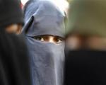 سی ان ان: افزایش شمار زنان داعشی در لیبی/ زنان برده‌های تمام عیار تروریست‌ها