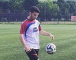 انتقال پر سر و صدای بازیکن جوان ایرانی از ترکیه به زنیت سن پترزبورگ