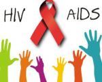 علت مرگ زودهنگام مبتلایان به ایدز چیست؟