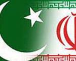 گسترش روابط پارلمانی ایران و پاکستان در نشست منطقه ای سن پترزبورگ بررسی شد