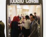 فروشگاه برند معروف ایتالیایی در تهران افتتاح شد+ (تصاویر)