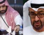 ناگفته هایی از حاکمان امارات از زبان یک تحلیلگر عرب