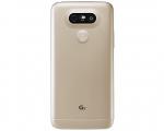 بسیاری از ویژگی‌های عالی LG G5 را این‌بار با قیمتی کمتر در گوشی G5 se داشته‌باشید